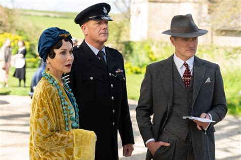 amanda mealing actress|amanda mealing father brown.